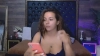 RenesmeSweet @RenesmeSweet webcam capture — Average, Brown hair, Brown eyes, Caucasian, 26 yrs, Straight — tags: sexy, natural, young, brunette, toys, dildo, hot, funny, beautiful, smart, naughty, sweet, cute, horny, ass, shaved, anal, masturbation, squirt, striptease, long hair, tattoos, girl next door, submissive, smoking, all natural, spanking, real orgasm, doggy style