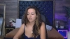RenesmeSweet @RenesmeSweet webcam capture — Average, Brown hair, Brown eyes, Caucasian, 26 yrs, Straight — tags: sexy, natural, young, brunette, toys, dildo, hot, funny, beautiful, smart, naughty, sweet, cute, horny, ass, shaved, anal, masturbation, squirt, striptease, long hair, tattoos, girl next door, submissive, smoking, all natural, spanking, real orgasm, doggy style
