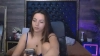 RenesmeSweet @RenesmeSweet webcam capture — Average, Brown hair, Brown eyes, Caucasian, 26 yrs, Straight — tags: sexy, natural, young, brunette, toys, dildo, hot, funny, beautiful, smart, naughty, sweet, cute, horny, ass, shaved, anal, masturbation, squirt, striptease, long hair, tattoos, girl next door, submissive, smoking, all natural, spanking, real orgasm, doggy style