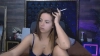 RenesmeSweet @RenesmeSweet webcam capture — Average, Brown hair, Brown eyes, Caucasian, 26 yrs, Straight — tags: sexy, natural, young, brunette, toys, dildo, hot, funny, beautiful, smart, naughty, sweet, cute, horny, ass, shaved, anal, masturbation, squirt, striptease, long hair, tattoos, girl next door, submissive, smoking, all natural, spanking, real orgasm, doggy style