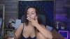 RenesmeSweet @RenesmeSweet webcam capture — Average, Brown hair, Brown eyes, Caucasian, 26 yrs, Straight — tags: sexy, natural, young, brunette, toys, dildo, hot, funny, beautiful, smart, naughty, sweet, cute, horny, ass, shaved, anal, masturbation, squirt, striptease, long hair, tattoos, girl next door, submissive, smoking, all natural, spanking, real orgasm, doggy style