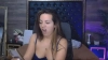 RenesmeSweet @RenesmeSweet webcam capture — Average, Brown hair, Brown eyes, Caucasian, 26 yrs, Straight — tags: sexy, natural, young, brunette, toys, dildo, hot, funny, beautiful, smart, naughty, sweet, cute, horny, ass, shaved, anal, masturbation, squirt, striptease, long hair, tattoos, girl next door, submissive, smoking, all natural, spanking, real orgasm, doggy style