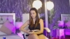 RenesmeSweet @RenesmeSweet webcam capture — Average, Brown hair, Brown eyes, Caucasian, 26 yrs, Straight — tags: sexy, natural, young, brunette, toys, dildo, hot, funny, beautiful, smart, naughty, sweet, cute, horny, ass, shaved, anal, masturbation, squirt, striptease, long hair, tattoos, girl next door, submissive, smoking, all natural, spanking, real orgasm, doggy style