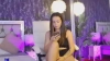 RenesmeSweet @RenesmeSweet webcam capture — Average, Brown hair, Brown eyes, Caucasian, 26 yrs, Straight — tags: sexy, natural, young, brunette, toys, dildo, hot, funny, beautiful, smart, naughty, sweet, cute, horny, ass, shaved, anal, masturbation, squirt, striptease, long hair, tattoos, girl next door, submissive, smoking, all natural, spanking, real orgasm, doggy style