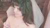 Capture at 2025-10-14 03:34:33