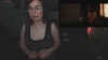 ReuxBee @ReuxBee webcam capture — 30 yrs, Bisexual — tags: new model, nerdy, sexy, flirty, cute, blue eyes, horny, big butt, big nipples, shaved, tattoos, thick, hot, sexy, adorable, findom, pussy, natural tits, naughty, dirty talk, milf, big ass, dominant, beautiful, short hair, intelligent, cum, blowjob, submissive, wet, tomboy, switch
