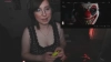 ReuxBee @ReuxBee webcam capture — 30 yrs, Bisexual — tags: new model, nerdy, sexy, flirty, cute, blue eyes, horny, big butt, big nipples, shaved, tattoos, thick, hot, sexy, adorable, findom, pussy, natural tits, naughty, dirty talk, milf, big ass, dominant, beautiful, short hair, intelligent, cum, blowjob, submissive, wet, tomboy, switch