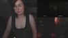 ReuxBee @ReuxBee webcam capture — 30 yrs, Bisexual — tags: new model, nerdy, sexy, flirty, cute, blue eyes, horny, big butt, big nipples, shaved, tattoos, thick, hot, sexy, adorable, findom, pussy, natural tits, naughty, dirty talk, milf, big ass, dominant, beautiful, short hair, intelligent, cum, blowjob, submissive, wet, tomboy, switch