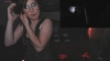 ReuxBee @ReuxBee webcam capture — 30 yrs, Bisexual — tags: new model, nerdy, sexy, flirty, cute, blue eyes, horny, big butt, big nipples, shaved, tattoos, thick, hot, sexy, adorable, findom, pussy, natural tits, naughty, dirty talk, milf, big ass, dominant, beautiful, short hair, intelligent, cum, blowjob, submissive, wet, tomboy, switch