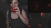 ReuxBee @ReuxBee webcam capture — 30 yrs, Bisexual — tags: new model, nerdy, sexy, flirty, cute, blue eyes, horny, big butt, big nipples, shaved, tattoos, thick, hot, sexy, adorable, findom, pussy, natural tits, naughty, dirty talk, milf, big ass, dominant, beautiful, short hair, intelligent, cum, blowjob, submissive, wet, tomboy, switch