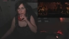 ReuxBee @ReuxBee webcam capture — 30 yrs, Bisexual — tags: new model, nerdy, sexy, flirty, cute, blue eyes, horny, big butt, big nipples, shaved, tattoos, thick, hot, sexy, adorable, findom, pussy, natural tits, naughty, dirty talk, milf, big ass, dominant, beautiful, short hair, intelligent, cum, blowjob, submissive, wet, tomboy, switch