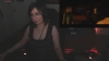ReuxBee @ReuxBee webcam capture — 30 yrs, Bisexual — tags: new model, nerdy, sexy, flirty, cute, blue eyes, horny, big butt, big nipples, shaved, tattoos, thick, hot, sexy, adorable, findom, pussy, natural tits, naughty, dirty talk, milf, big ass, dominant, beautiful, short hair, intelligent, cum, blowjob, submissive, wet, tomboy, switch