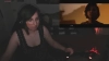 ReuxBee @ReuxBee webcam capture — 30 yrs, Bisexual — tags: new model, nerdy, sexy, flirty, cute, blue eyes, horny, big butt, big nipples, shaved, tattoos, thick, hot, sexy, adorable, findom, pussy, natural tits, naughty, dirty talk, milf, big ass, dominant, beautiful, short hair, intelligent, cum, blowjob, submissive, wet, tomboy, switch