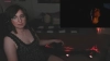 ReuxBee @ReuxBee webcam capture — 30 yrs, Bisexual — tags: new model, nerdy, sexy, flirty, cute, blue eyes, horny, big butt, big nipples, shaved, tattoos, thick, hot, sexy, adorable, findom, pussy, natural tits, naughty, dirty talk, milf, big ass, dominant, beautiful, short hair, intelligent, cum, blowjob, submissive, wet, tomboy, switch
