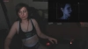 ReuxBee @ReuxBee webcam capture — 30 yrs, Bisexual — tags: new model, nerdy, sexy, flirty, cute, blue eyes, horny, big butt, big nipples, shaved, tattoos, thick, hot, sexy, adorable, findom, pussy, natural tits, naughty, dirty talk, milf, big ass, dominant, beautiful, short hair, intelligent, cum, blowjob, submissive, wet, tomboy, switch