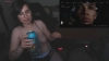 ReuxBee @ReuxBee webcam capture — 30 yrs, Bisexual — tags: new model, nerdy, sexy, flirty, cute, blue eyes, horny, big butt, big nipples, shaved, tattoos, thick, hot, sexy, adorable, findom, pussy, natural tits, naughty, dirty talk, milf, big ass, dominant, beautiful, short hair, intelligent, cum, blowjob, submissive, wet, tomboy, switch