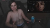 ReuxBee @ReuxBee webcam capture — 30 yrs, Bisexual — tags: new model, nerdy, sexy, flirty, cute, blue eyes, horny, big butt, big nipples, shaved, tattoos, thick, hot, sexy, adorable, findom, pussy, natural tits, naughty, dirty talk, milf, big ass, dominant, beautiful, short hair, intelligent, cum, blowjob, submissive, wet, tomboy, switch