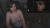 ReuxBee @ReuxBee webcam capture — 30 yrs, Bisexual — tags: new model, nerdy, sexy, flirty, cute, blue eyes, horny, big butt, big nipples, shaved, tattoos, thick, hot, sexy, adorable, findom, pussy, natural tits, naughty, dirty talk, milf, big ass, dominant, beautiful, short hair, intelligent, cum, blowjob, submissive, wet, tomboy, switch
