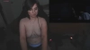 ReuxBee @ReuxBee webcam capture — 30 yrs, Bisexual — tags: new model, nerdy, sexy, flirty, cute, blue eyes, horny, big butt, big nipples, shaved, tattoos, thick, hot, sexy, adorable, findom, pussy, natural tits, naughty, dirty talk, milf, big ass, dominant, beautiful, short hair, intelligent, cum, blowjob, submissive, wet, tomboy, switch