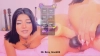 Revy_black @Revy_black webcam capture — Slim/Petite, Black hair, Brown eyes, Hispanic, 21 yrs, Straight — tags: fuckmachine, smalltits, young, squirt, lovense, anal, smoking, latina, smoking, cam2cam, c2c, cute, cosplay, ahegao, feet, ebony, doublepenetration, deepthroat, brunette, cum, small, doll, pvt, teen, squirting, pantyhouse, nude