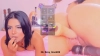 Revy_black @Revy_black webcam capture — Slim/Petite, Black hair, Brown eyes, Hispanic, 21 yrs, Straight — tags: fuckmachine, smalltits, young, squirt, lovense, anal, smoking, latina, smoking, cam2cam, c2c, cute, cosplay, ahegao, feet, ebony, doublepenetration, deepthroat, brunette, cum, small, doll, pvt, teen, squirting, pantyhouse, nude