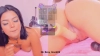 Revy_black @Revy_black webcam capture — Slim/Petite, Black hair, Brown eyes, Hispanic, 21 yrs, Straight — tags: fuckmachine, smalltits, young, squirt, lovense, anal, smoking, latina, smoking, cam2cam, c2c, cute, cosplay, ahegao, feet, ebony, doublepenetration, deepthroat, brunette, cum, small, doll, pvt, teen, squirting, pantyhouse, nude
