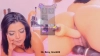 Revy_black @Revy_black webcam capture — Slim/Petite, Black hair, Brown eyes, Hispanic, 21 yrs, Straight — tags: fuckmachine, smalltits, young, squirt, lovense, anal, smoking, latina, smoking, cam2cam, c2c, cute, cosplay, ahegao, feet, ebony, doublepenetration, deepthroat, brunette, cum, small, doll, pvt, teen, squirting, pantyhouse, nude