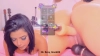 Revy_black @Revy_black webcam capture — Slim/Petite, Black hair, Brown eyes, Hispanic, 21 yrs, Straight — tags: fuckmachine, smalltits, young, squirt, lovense, anal, smoking, latina, smoking, cam2cam, c2c, cute, cosplay, ahegao, feet, ebony, doublepenetration, deepthroat, brunette, cum, small, doll, pvt, teen, squirting, pantyhouse, nude