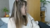 Capture at 2025-10-14 19:40:49
