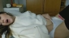 Reya_law @Reya_law webcam capture — Slim/Petite, Blonde hair, Blue eyes, Various, 27 yrs, Straight — tags: sexy, young, college student, balloons, erotic private show, sexy voice, red lips, leather, daddy, gorgeous, talk, slave, spanking, stockings, blue eyes, private, panties, beautiful lips, natural breast, foot job, lovense lush, babygirl, dom, school girl, shy, pretty face, feet, natural tits, nice ass, new, role playing, new model