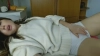 Capture at 2025-10-15 13:49:29