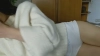 Capture at 2025-10-15 14:03:40