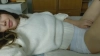 Capture at 2025-10-15 14:11:15