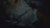 Capture at 2025-10-15 21:02:16