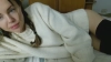 Reya_law @Reya_law webcam capture — Slim/Petite, Blonde hair, Blue eyes, Various, 27 yrs, Straight — tags: sexy, young, college student, balloons, erotic private show, sexy voice, red lips, leather, daddy, gorgeous, talk, slave, spanking, stockings, blue eyes, private, panties, beautiful lips, natural breast, foot job, lovense lush, babygirl, dom, school girl, shy, pretty face, feet, natural tits, nice ass, new, role playing, new model