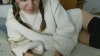 Reya_law @Reya_law webcam capture — Slim/Petite, Blonde hair, Blue eyes, Various, 27 yrs, Straight — tags: sexy, young, college student, balloons, erotic private show, sexy voice, red lips, leather, daddy, gorgeous, talk, slave, spanking, stockings, blue eyes, private, panties, beautiful lips, natural breast, foot job, lovense lush, babygirl, dom, school girl, shy, pretty face, feet, natural tits, nice ass, new, role playing, new model
