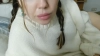 Reya_law @Reya_law webcam capture — Slim/Petite, Blonde hair, Blue eyes, Various, 27 yrs, Straight — tags: sexy, young, college student, balloons, erotic private show, sexy voice, red lips, leather, daddy, gorgeous, talk, slave, spanking, stockings, blue eyes, private, panties, beautiful lips, natural breast, foot job, lovense lush, babygirl, dom, school girl, shy, pretty face, feet, natural tits, nice ass, new, role playing, new model