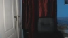 Capture at 2025-10-13 17:07:11