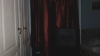 Capture at 2025-10-14 20:57:29