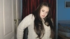 Rihannared113 @Rihannared113 webcam capture — Average, Brown hair, Brown eyes, Caucasian, 25 yrs, Straight — tags: funny, long hair, pussy, naughty, private, dancer, sweet, suck, natural, dildo, wet, nipples, pussy play, nude, fingering, honest, private show, wet pussy, oral, lush, single, cam2cam, naked, smile, blowjob, bigass, curvy, new, masturbation, ass, shaved, young