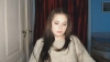 Rihannared113 @Rihannared113 webcam capture — Average, Brown hair, Brown eyes, Caucasian, 25 yrs, Straight — tags: funny, long hair, pussy, naughty, private, dancer, sweet, suck, natural, dildo, wet, nipples, pussy play, nude, fingering, honest, private show, wet pussy, oral, lush, single, cam2cam, naked, smile, blowjob, bigass, curvy, new, masturbation, ass, shaved, young
