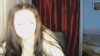 Rihannared113 @Rihannared113 webcam capture — Average, Brown hair, Brown eyes, Caucasian, 25 yrs, Straight — tags: funny, long hair, pussy, naughty, private, dancer, sweet, suck, natural, dildo, wet, nipples, pussy play, nude, fingering, honest, private show, wet pussy, oral, lush, single, cam2cam, naked, smile, blowjob, bigass, curvy, new, masturbation, ass, shaved, young