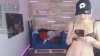 Capture at 2025-10-14 11:42:09