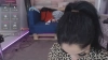 Capture at 2025-10-14 11:58:24