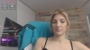 Capture at 2025-10-15 05:45:37