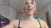 Capture at 2025-10-15 06:35:04