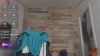 Capture at 2025-10-15 06:43:36