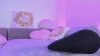 RileyR33d @RileyR33d webcam capture — Slim/Petite, Black hair, Black eyes, Caucasian, 32 yrs, Straight — tags: anal, new, feet, pussy, ass, beautiful, brunette, naughty, nice ass, long hair, squirt, wet, cum, teen, big tits, lovense, tattos, piercings, dildo, big ass, c2c, lovense, sensual, blowjob, high heels, shy, oil, nipples, horny, toys, curvy, fetish