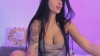 RileyR33d @RileyR33d webcam capture — Slim/Petite, Black hair, Black eyes, Caucasian, 32 yrs, Straight — tags: anal, new, feet, pussy, ass, beautiful, brunette, naughty, nice ass, long hair, squirt, wet, cum, teen, big tits, lovense, tattos, piercings, dildo, big ass, c2c, lovense, sensual, blowjob, high heels, shy, oil, nipples, horny, toys, curvy, fetish