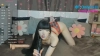 Capture at 2025-10-14 15:21:55